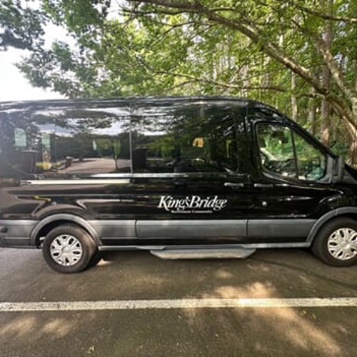 Vehicle Graphics